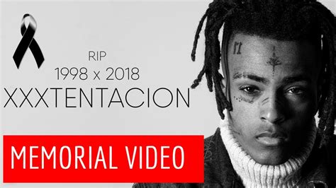 xxx tentacion video 2019 m